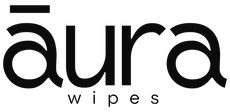 āura wipes